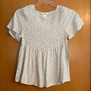 T-shirt brand new with tags